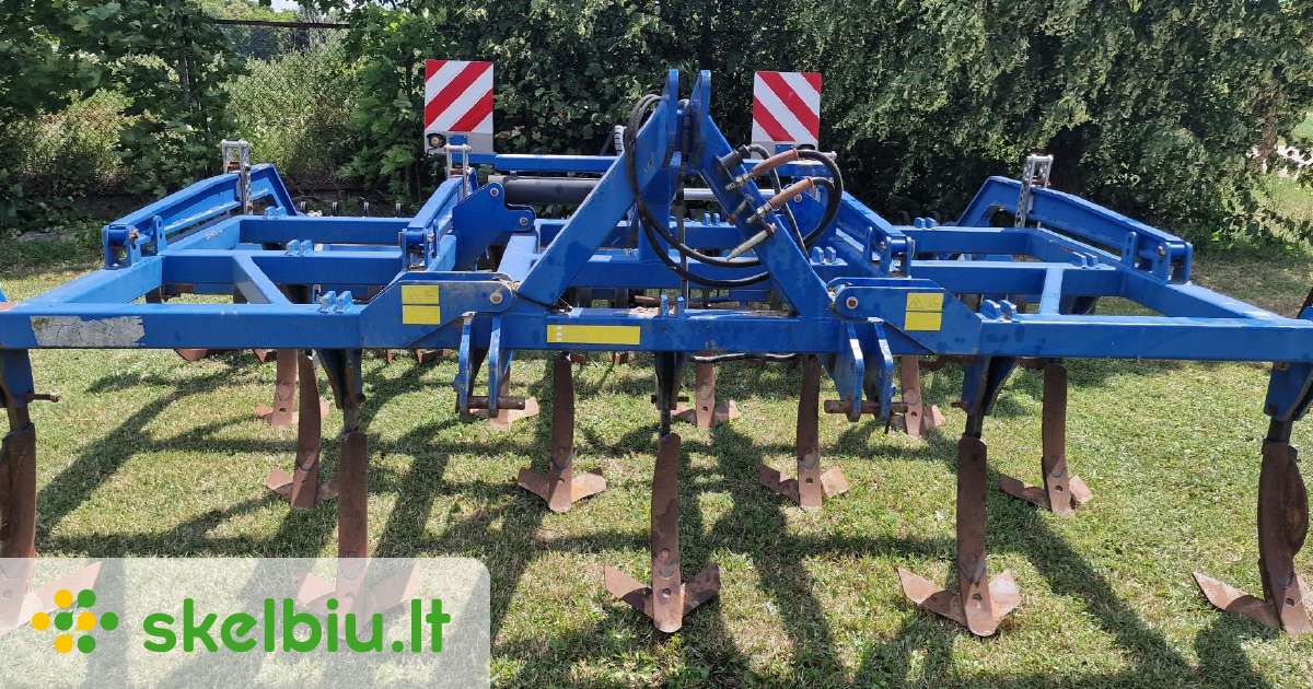 K CKERLING visual data 5