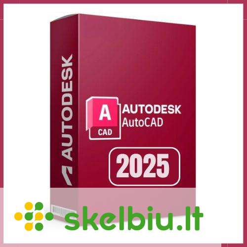 autocad jurbarko r skelbimai - Skelbiu.lt