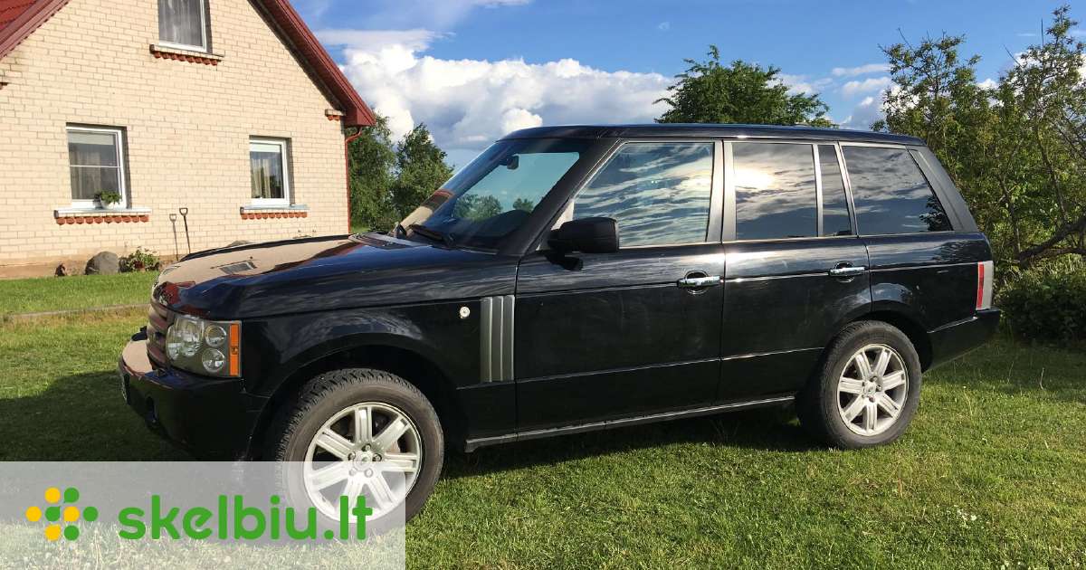 range-rover-vogue-3-6-tdv8-skelbiu-lt