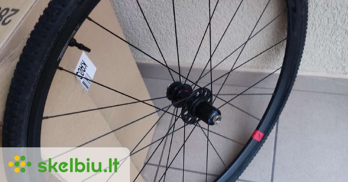 Fulcrum Rayon De Rechange Racing 7/700 DB – Lot De 4, Avec Écrous, Roue Arrière Droite, Noir, Taille Unique