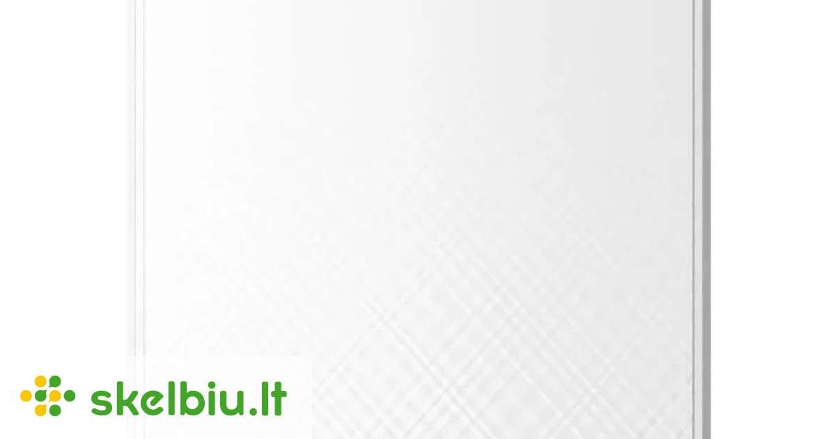Mobilus oro kondicionierius Electrolux Eacm-12 Hr - Skelbiu.lt