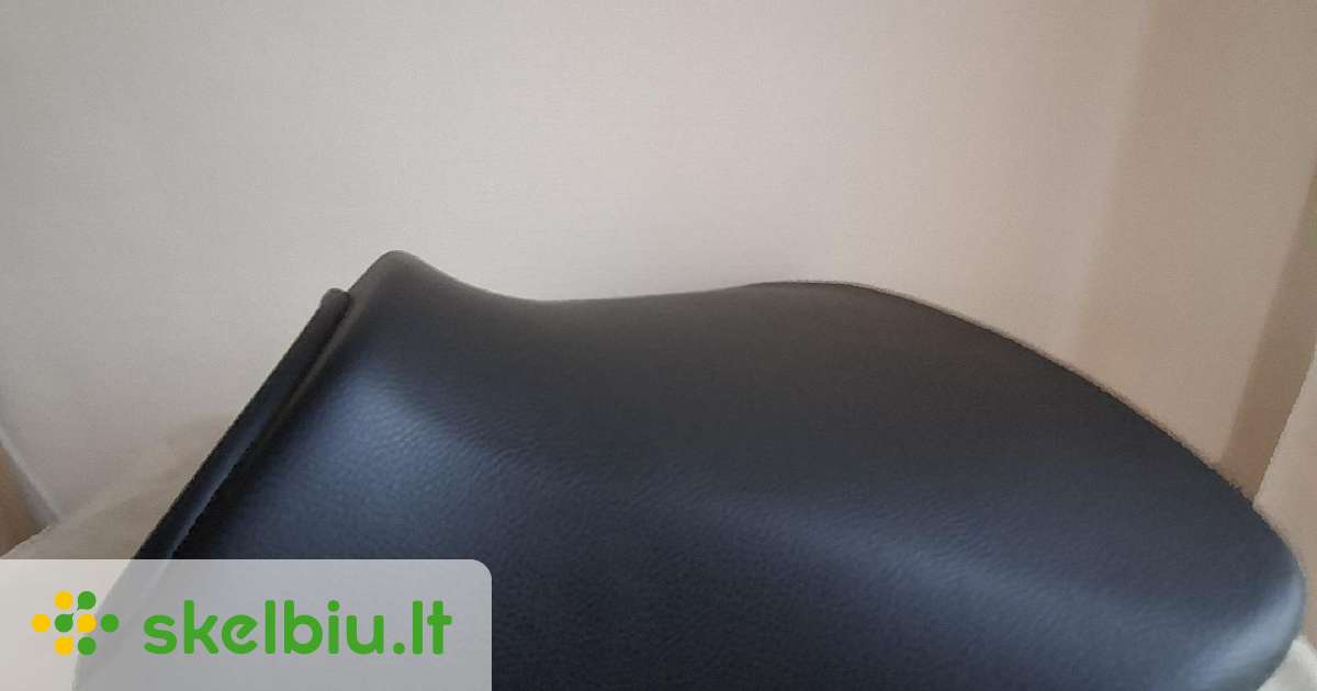 Vairuotojo S dyn Bmw 1200 1250rt Skelbiu lt vairuotojo-s-dyn-bmw-1200-1250rt-skelbiu-lt