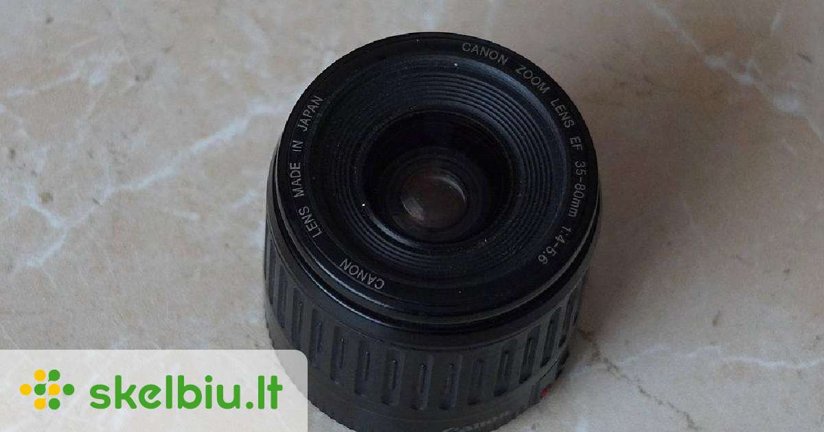 veidrodinis-juostinis-canon.jpg