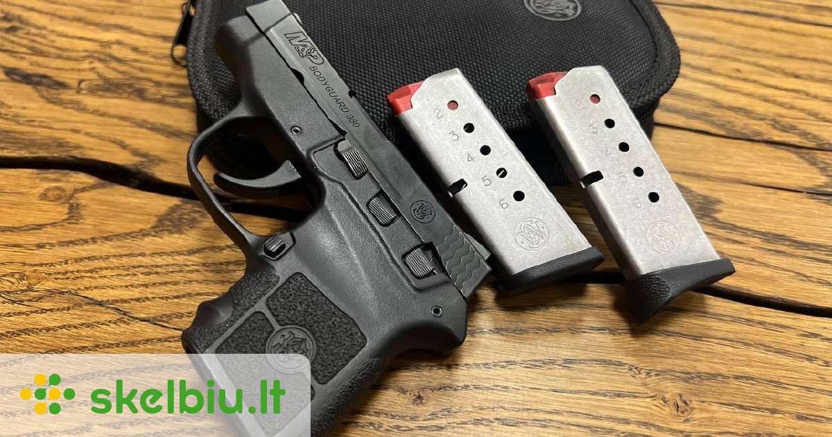 smith-wesson-m-p-bodyguard-380.jpg