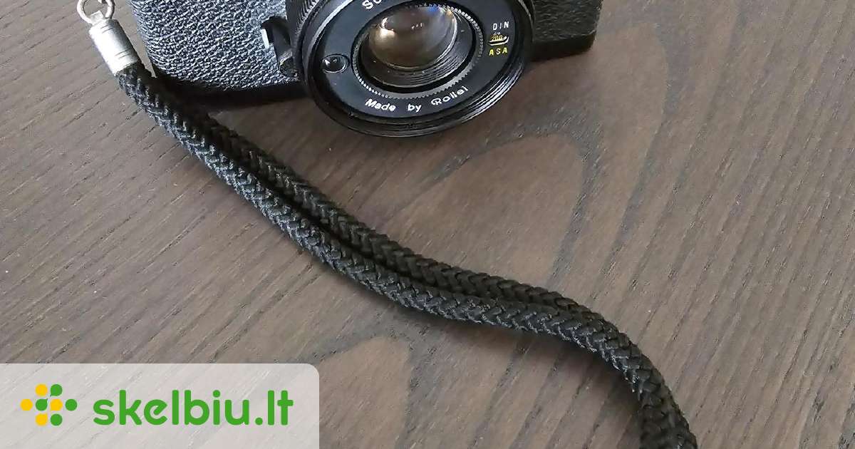 PS Vita Noire avec chargeur . défectueux (Défectueux) à saillon pour