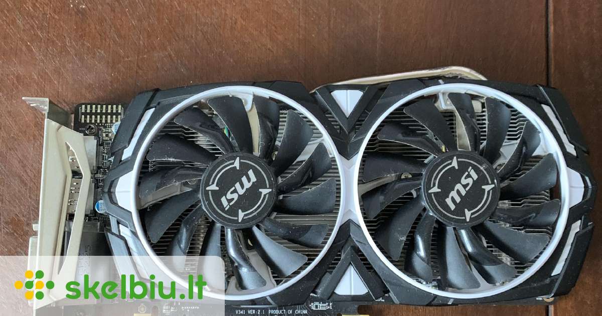 Asus radeon rx 570 shops 4gb