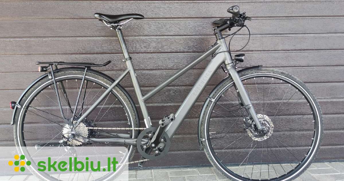 für RABENEICK TS-E Modelle 2019 - 2022, Original
