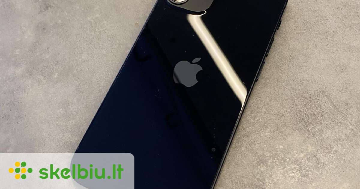 iphone-12-mini-telefonas-
