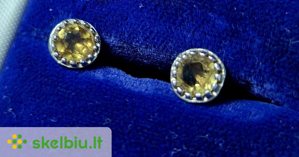 Sultanit Skelbimai Skelbiu lt