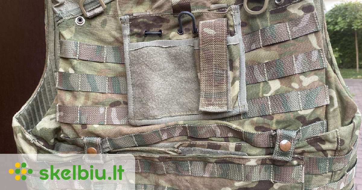 taktin-liemen-osprey-skelbiu-lt