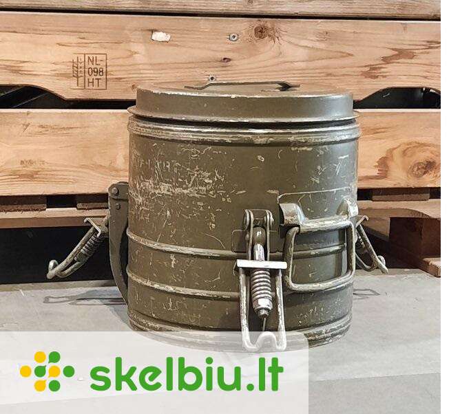 Kareivi ki Maisto Termosai Skelbiu lt kareivi-ki-maisto-termosai-skelbiu-lt