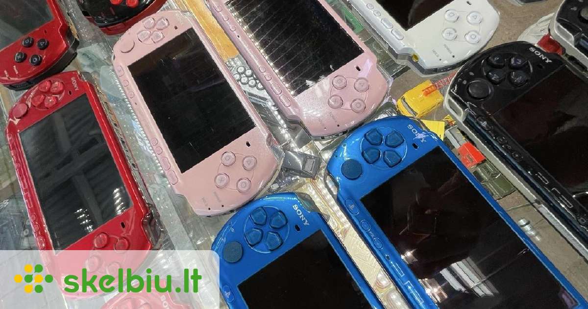 Nintendo Switch PSP-2000 power-switch-psp-2000.jpg