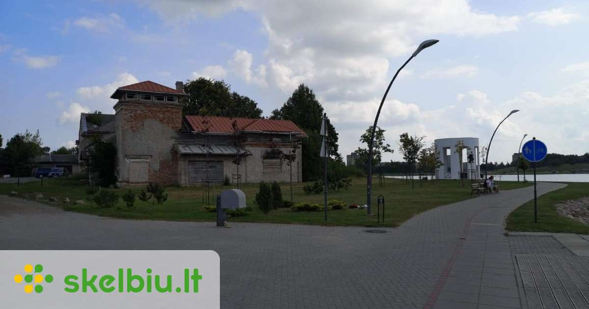 komercines-paskirties-patalpos-prie-mas-io-e-ero-skelbiu-lt