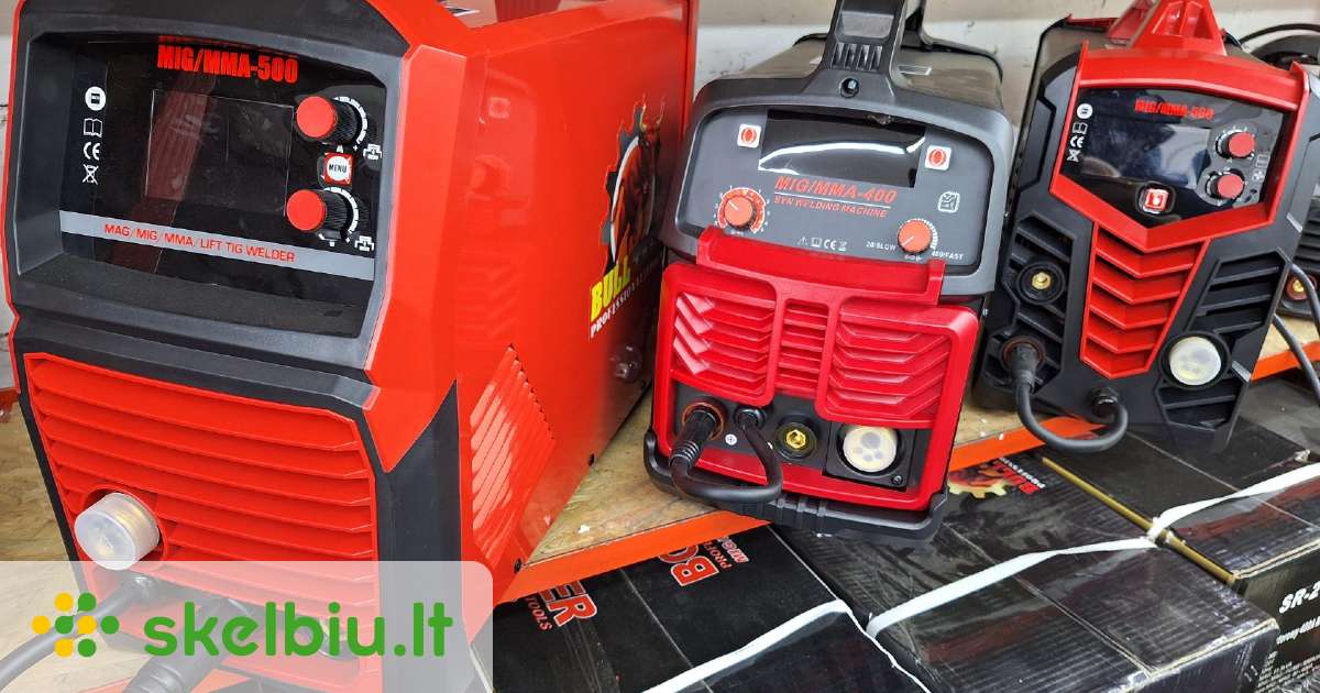 Объявления Skelbiu - автомобили, недвижимость, работа. Продажа, аренда и обмен - Skelbiu.lt - Skelbiu.lt