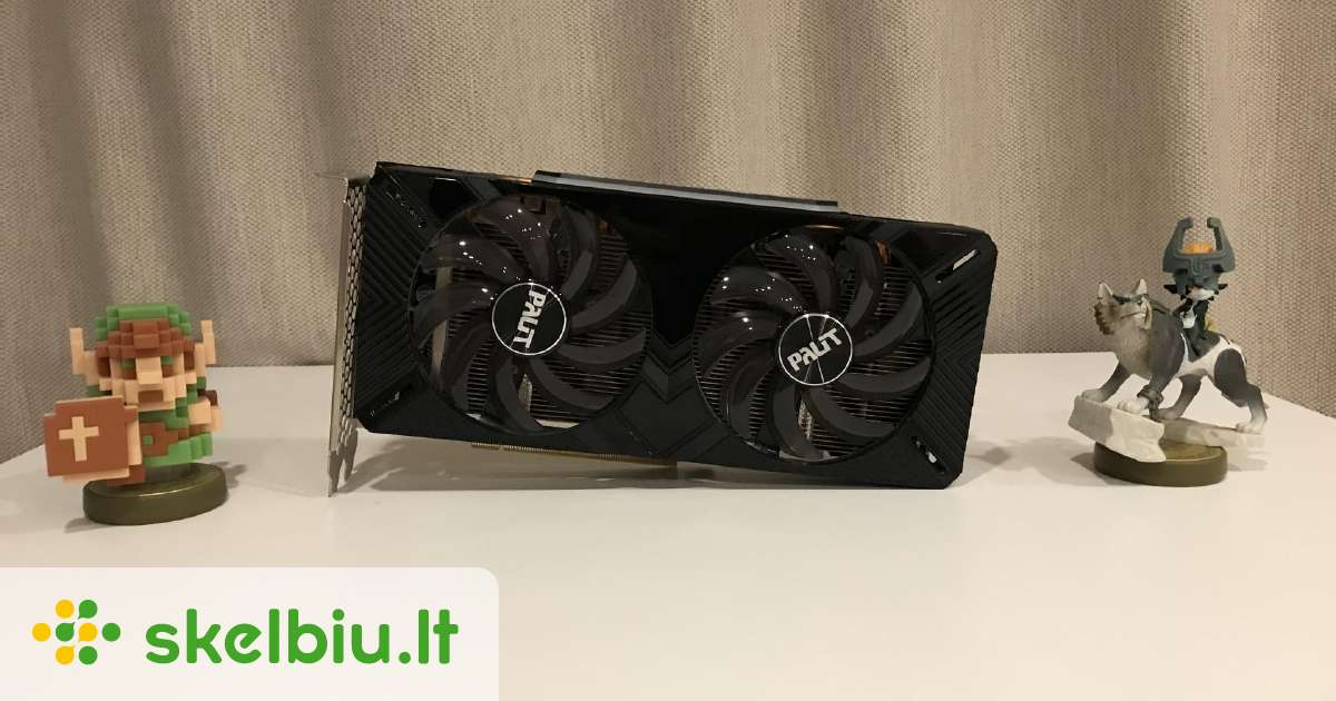 Nvidia geforce gtx fashion 1660s