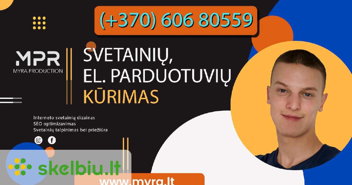 python programavimas skelbimai - Skelbiu.lt