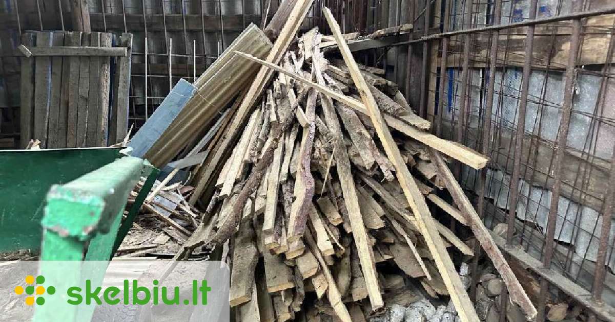 Parduodamos Sausos Atrai os Skelbiu lt Parduodamos Sausos Atrai os Skelbiu lt