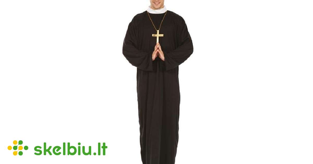 viduramziu drabuziai skelbimai - Skelbiu.lt