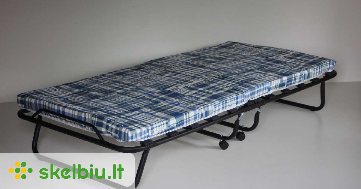 Aldi Vendegagy