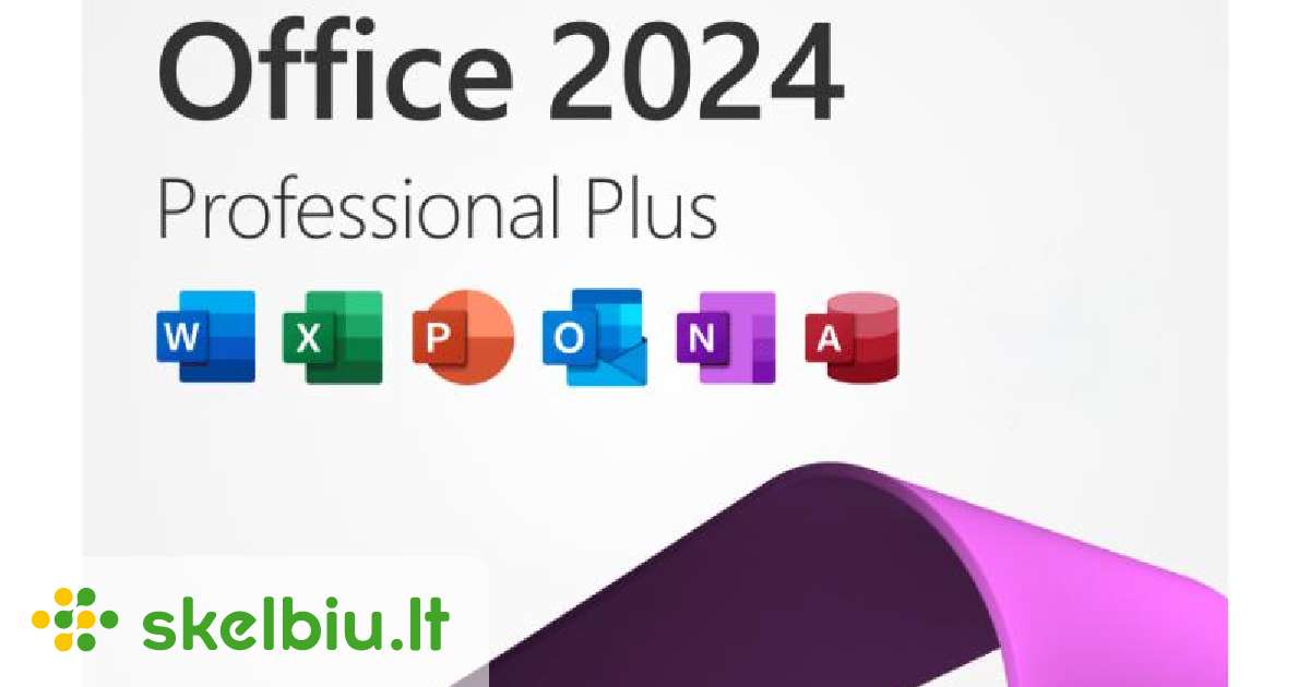 ✮*Y✮*。゜ SZ6 SSD256GB i5 office2021 originalus-microsoft-office-