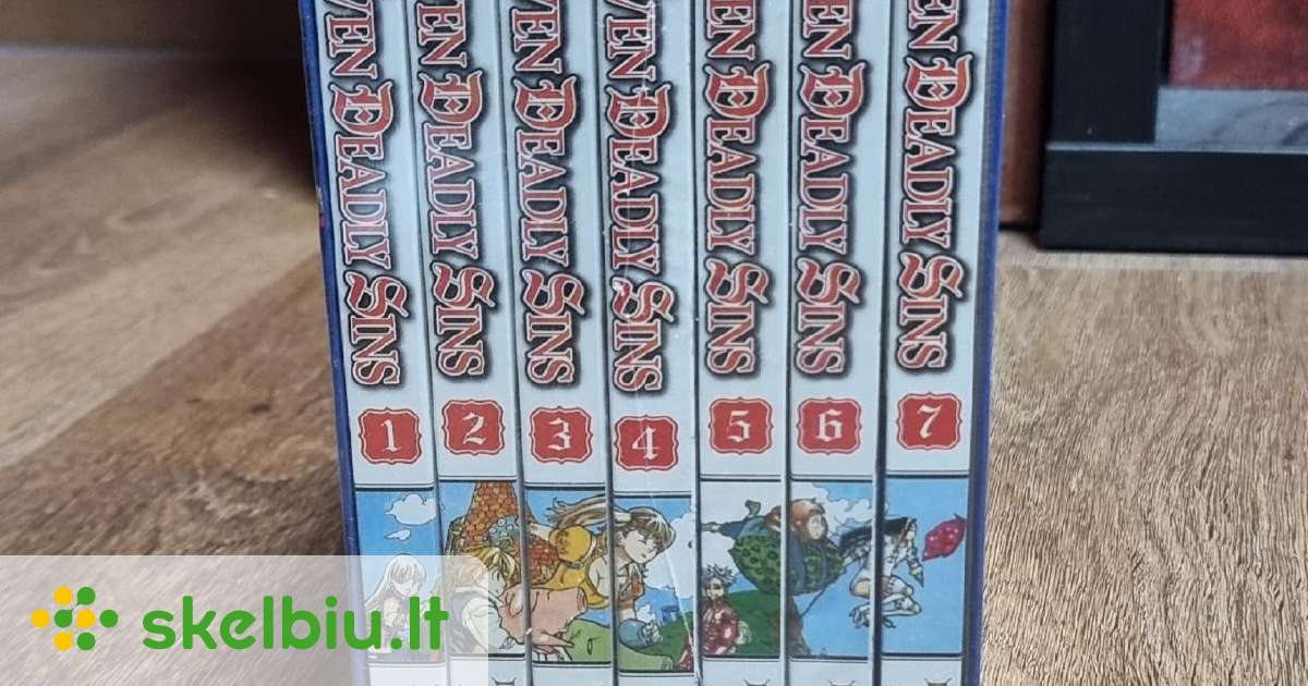 Skelbimai: lankomiausias Lietuvoje pardavimo, nuomos ir kitų