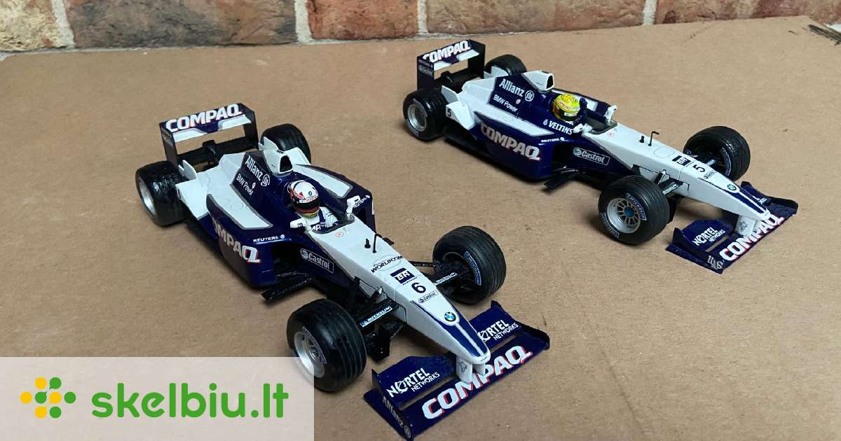 bmw-hot-wheels-formula-1-1-18-