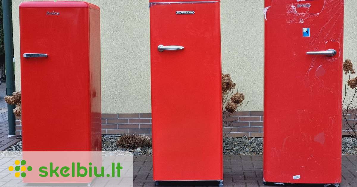 Nauji Retro aldytuvai Garantija Skelbiu lt nauji-retro-aldytuvai-garantija-skelbiu-lt