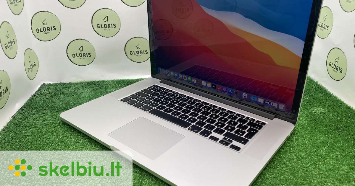 apple-macbook-pro-15-a1398-