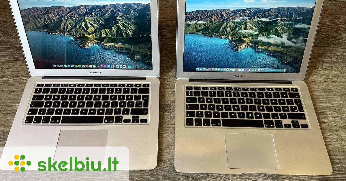 MacBook Air 11 Early2015・Sequoia＋Office MacBook Air 11 Early2015・Sequoia＋Office MacBook Air 11