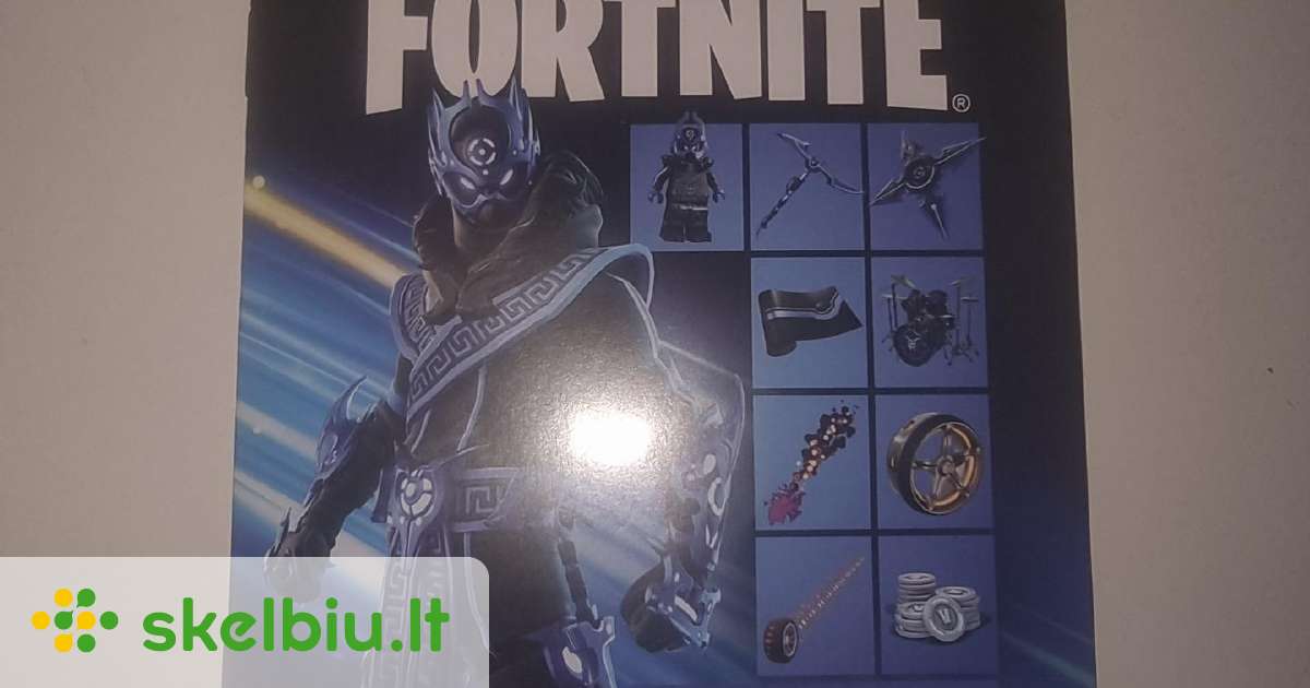 fortnite-cobalt-star-bundle-