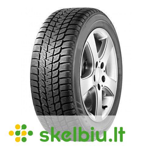 yuki205／65R15 padangos 205 65 r15 skelbimai - Skelbiu.lt