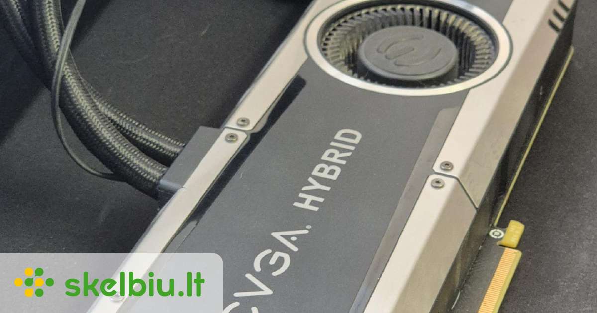 evga-geforce-gtx-1070-hybrid.jpg