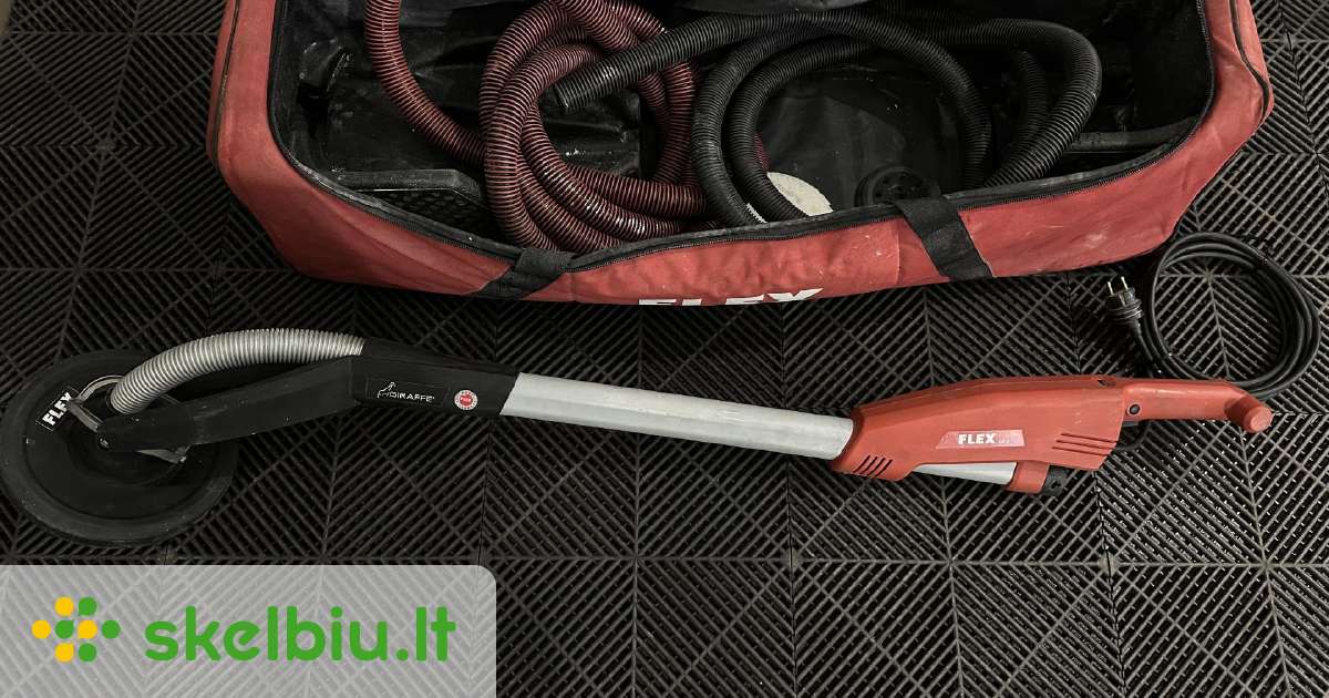 flex-g-45-slifuoklis-zirafa-su