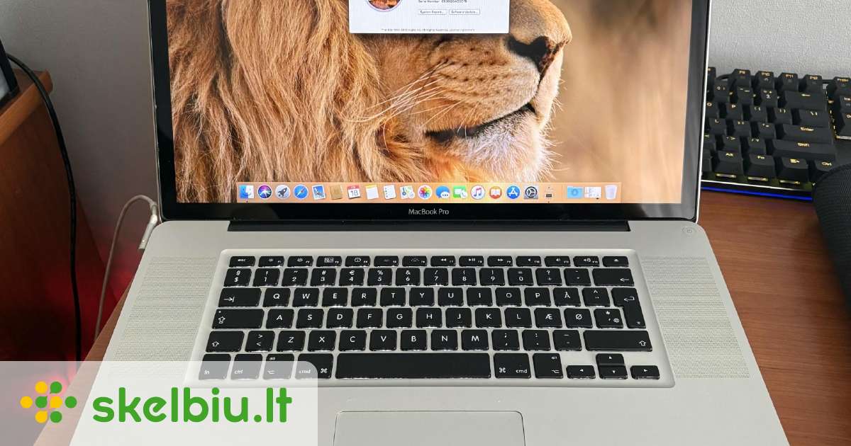 MacBook本体 MacBook Pro (13-inch, Mid 2010) MacBook Pro (13-inch, Mid 2010) フォトレポート | Mac | Mac OTAKARA