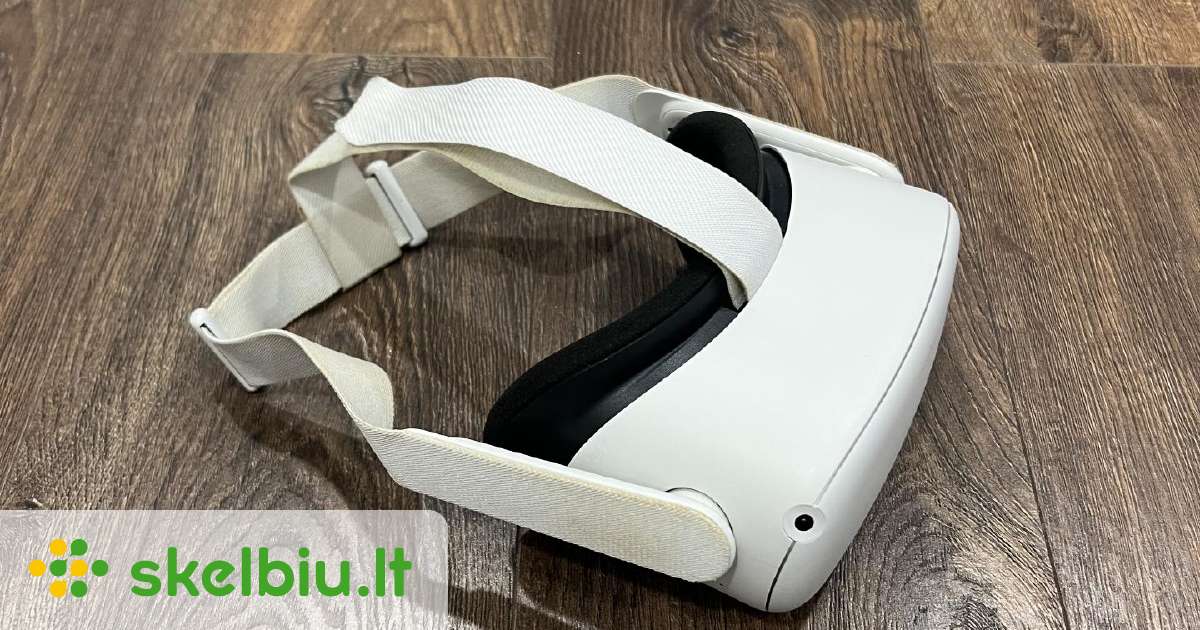 その他  quest2 ( quest2) 128GB Oculus Quest 2 128GB | Unbound VR