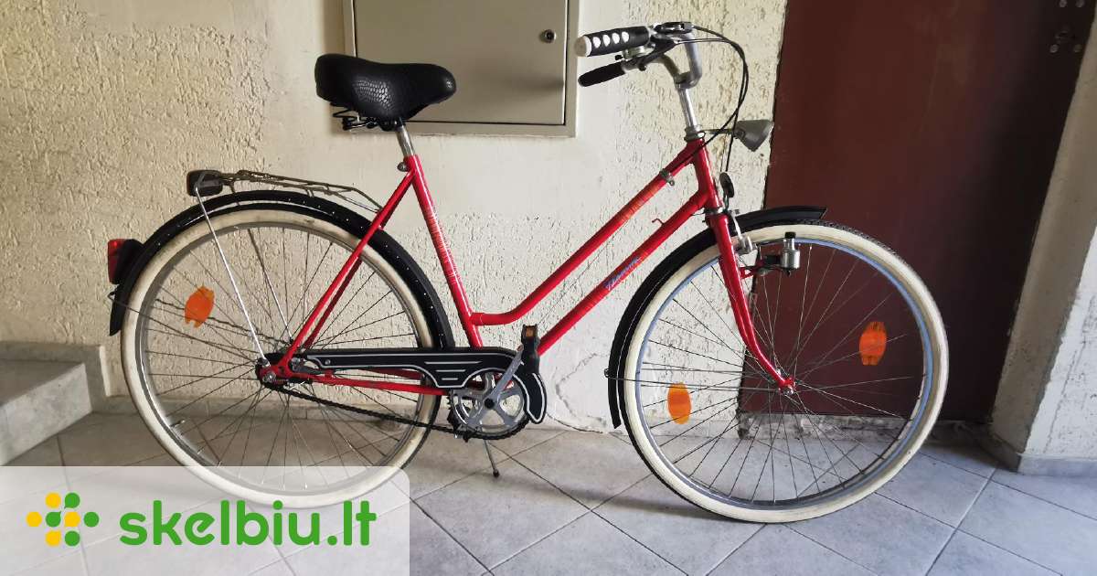 Gravel, krosiniai dviračiai dviračiai, paspirtukai - Skelbiu.lt