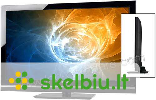 sony kdl 32 skelbimai - Skelbiu.lt