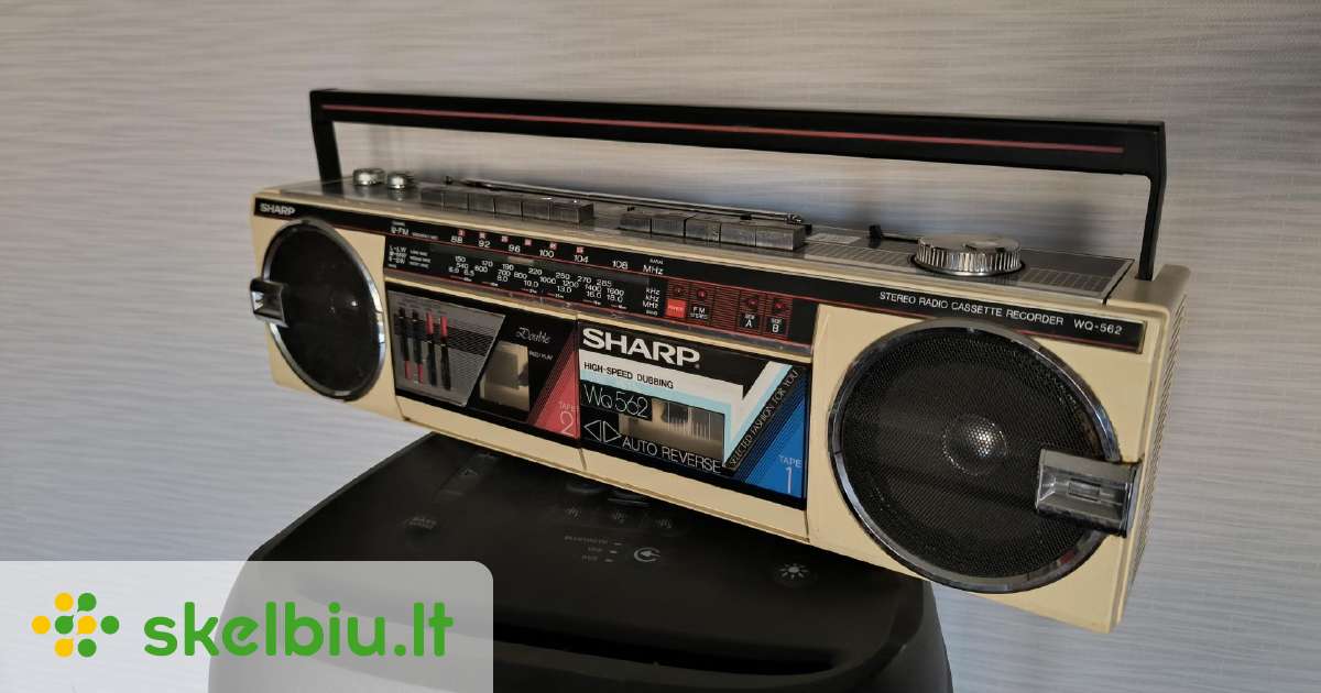 SHARP BD-W1600BLACK - レコーダー