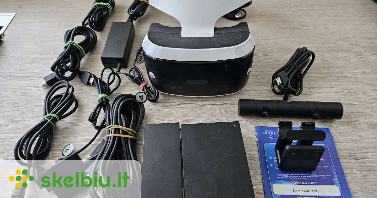 ps4-vr-akiniai.jpg