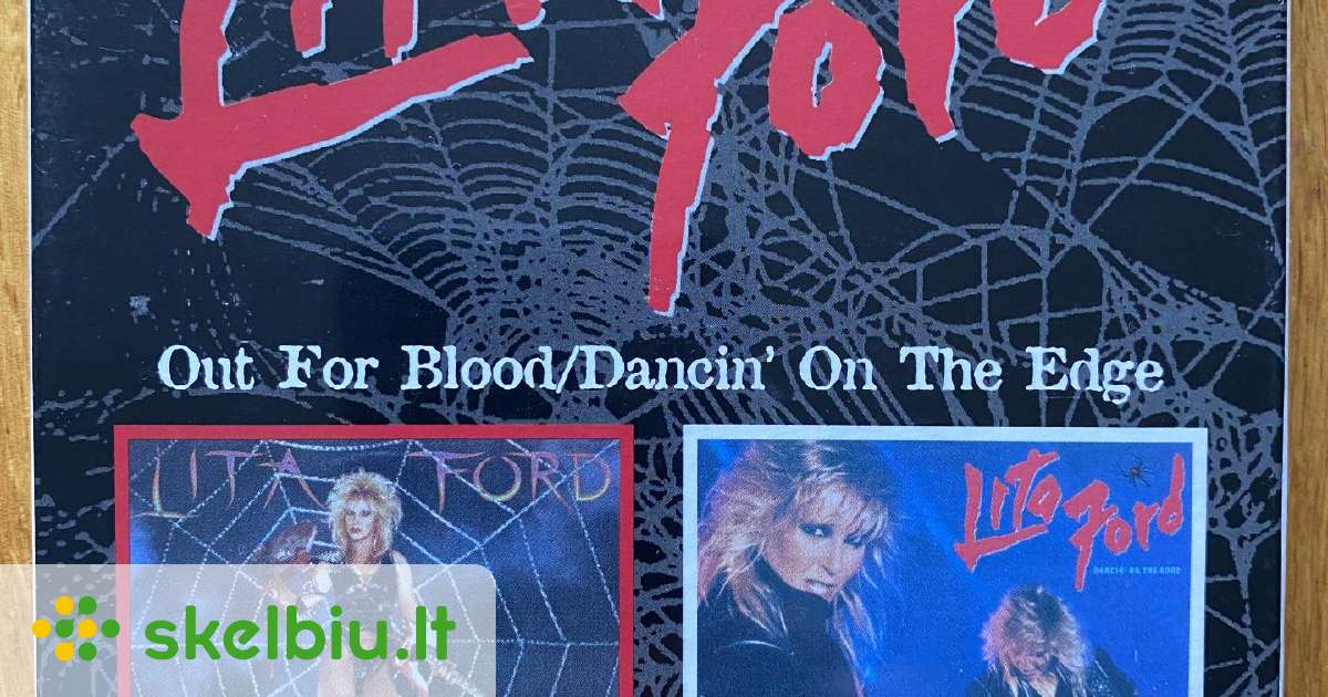 Skelbimai: lankomiausias Lietuvoje pardavimo, nuomos ir kitų 