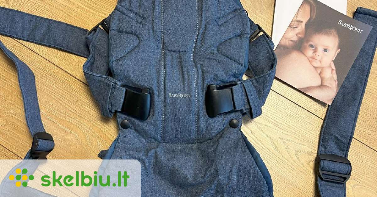 Skelbimai: lankomiausias Lietuvoje pardavimo, nuomos ir kitų