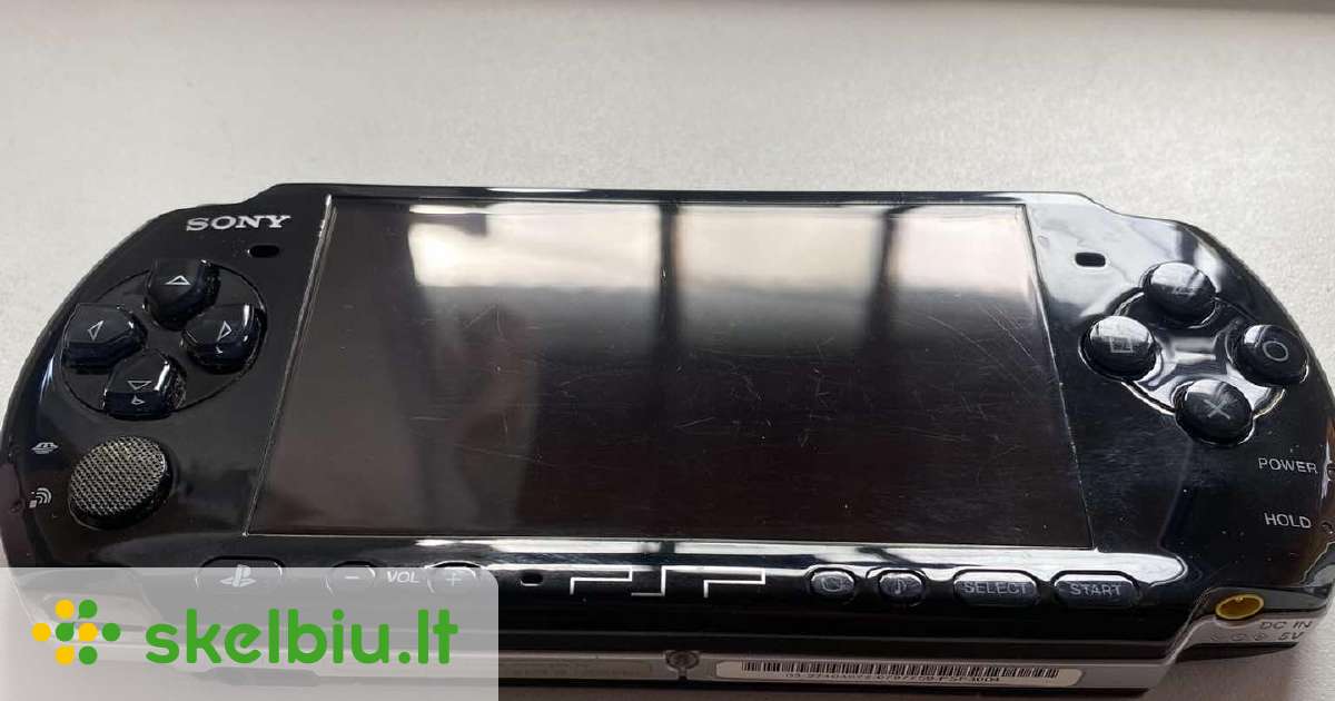 Yahoo!オークション - SONY PSP 本体 3000 2000 まとめ売り ジャンク