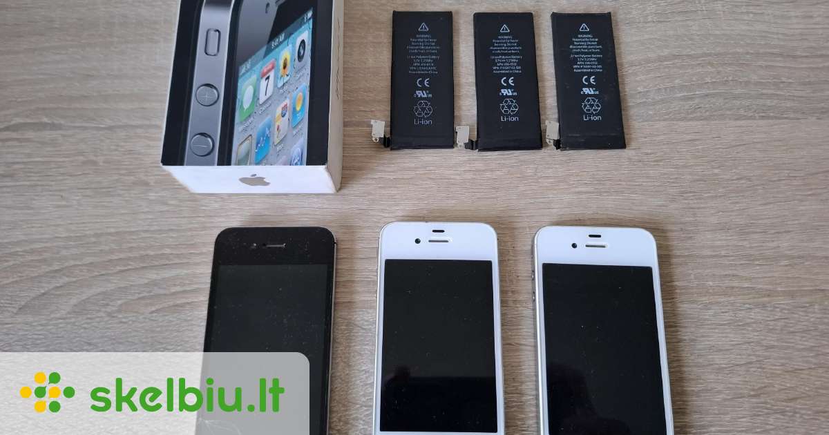 iphone-4-4s-dalims-ir-dalys.jpg