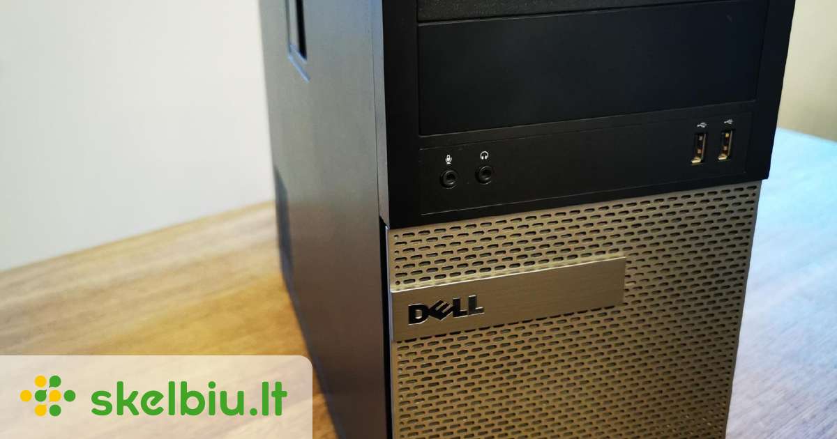 637275_6 637275_6