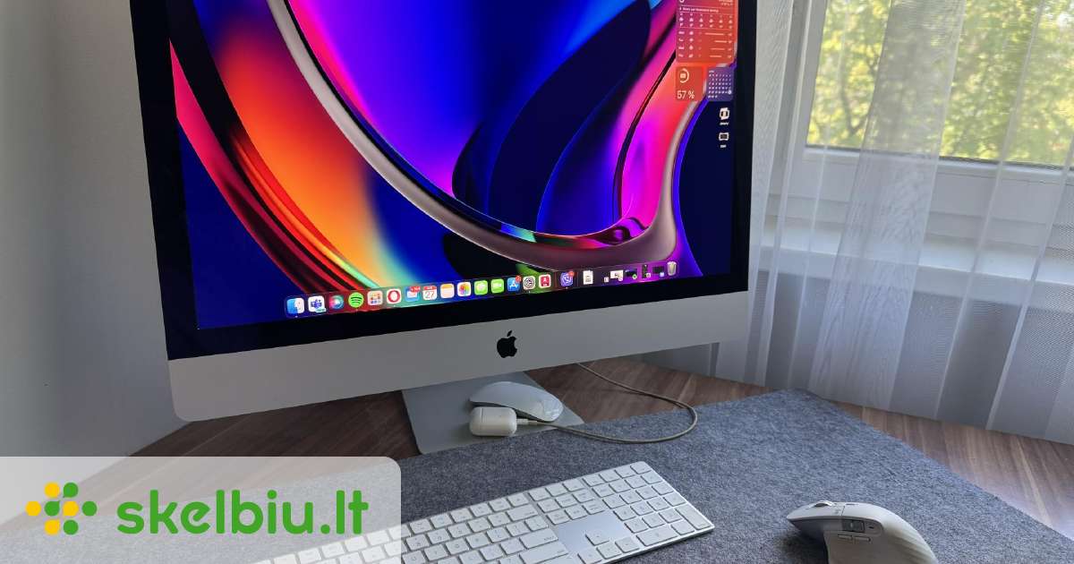 Skelbimai: lankomiausias Lietuvoje pardavimo, nuomos ir kitų skelbimų portalas - Skelbiu.lt