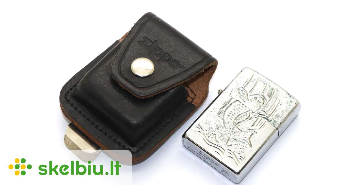 ミュージシャン BUCK-TICK TOUR SEXTREAM LINER zippo 2023 Kolekcinis žiebtuvėlis ZIPPO Car 75th Anniversary