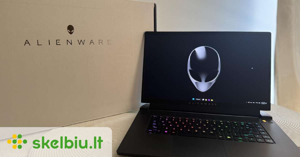 nvidia geforce rtx 4070 skelbimai (2 psl.) - Skelbiu.lt