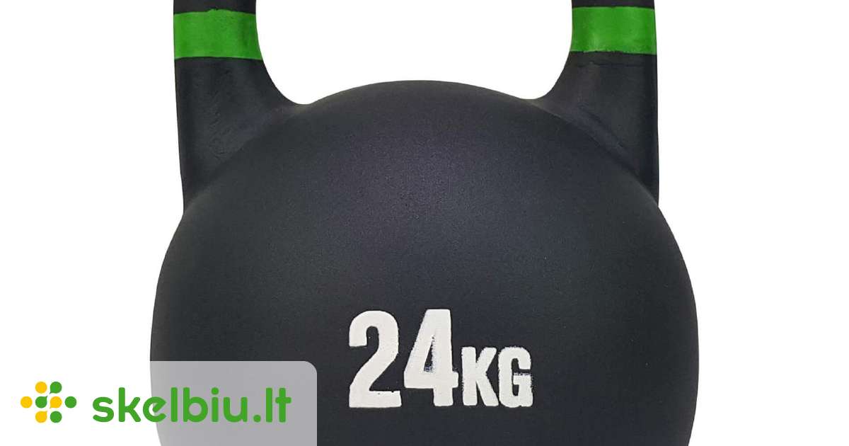 憧れの gira 24kg Skelbiu.lt - skelbimai テーブル・チェア・ハンモック