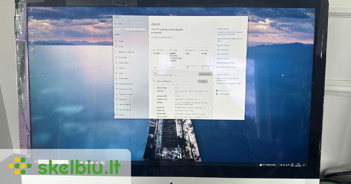 Skelbimai: lankomiausias Lietuvoje pardavimo, nuomos ir kitų skelbimų portalas - Skelbiu.lt