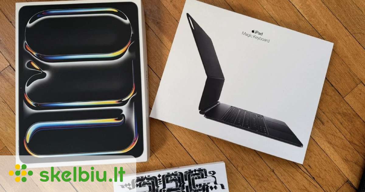 Apple Mac mini M2PRO セット Mac mini [整備済製品] 10コアCPUと16コアGPUを搭載したApple M2